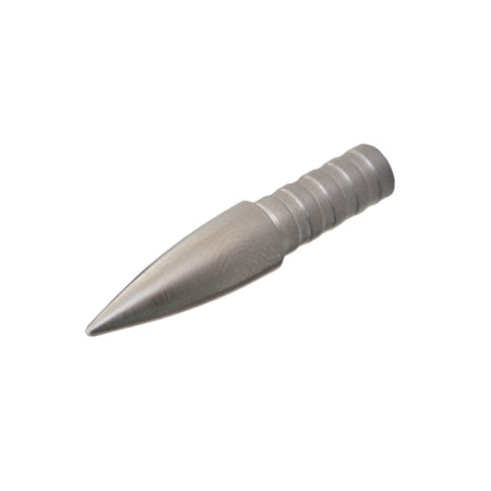 Gold Tip Accu-Points Standard Diameter .246 130 gr. Pack of 12
