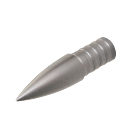 Gold Tip Accu-Points for Series 22 Shafts 120 gr. Pack of 12