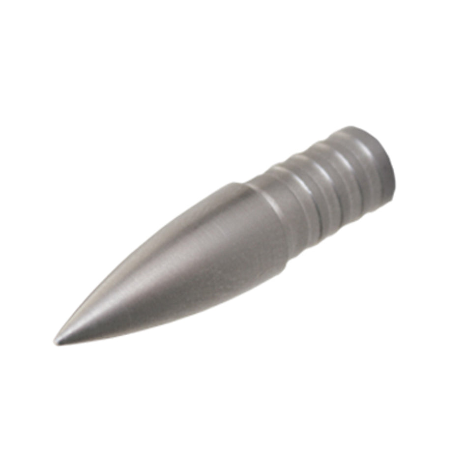 Gold Tip Accu-Points for Series 22 Shafts 80 gr. Pack of 12