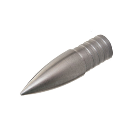 Gold Tip Accu-Points for X-Cutter Shafts 100 gr. Pack of 12