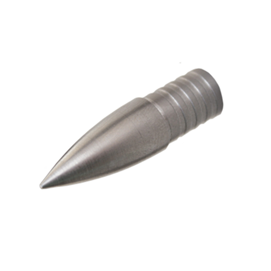 Gold Tip Accu-Points for 30X Shafts 120 gr. Pack of 12