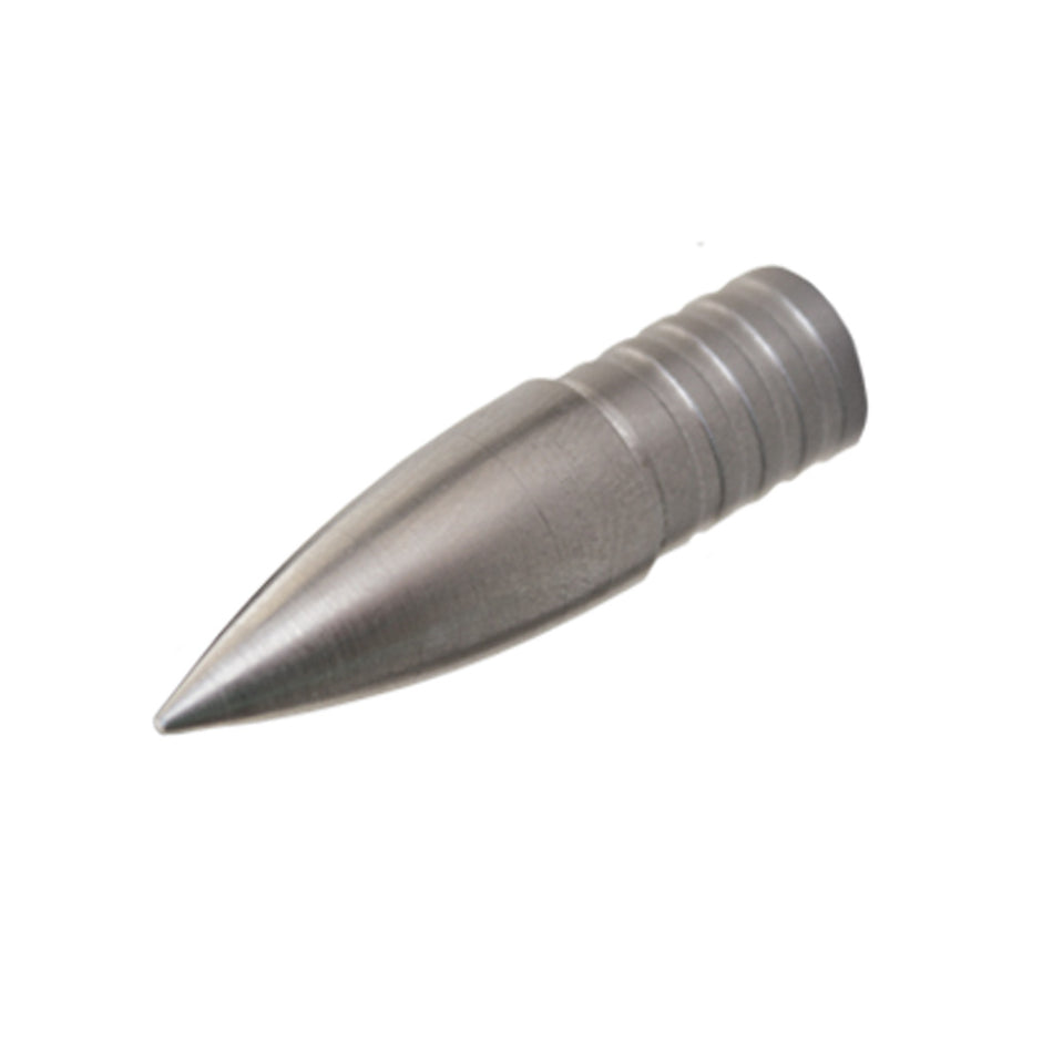 Gold Tip Accu-Points for Triple X Shafts 120 gr. Pack of 12