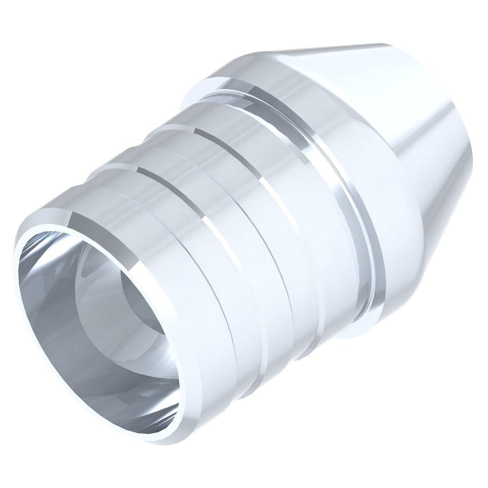 Gold Tip GTO Accu-Bushing for Series 22 Arrow Shafts, Pack of 12