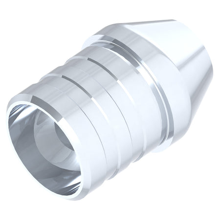 Gold Tip Accu-Bushing for GTO Nock X-Cutter Shafts 12 pk.
