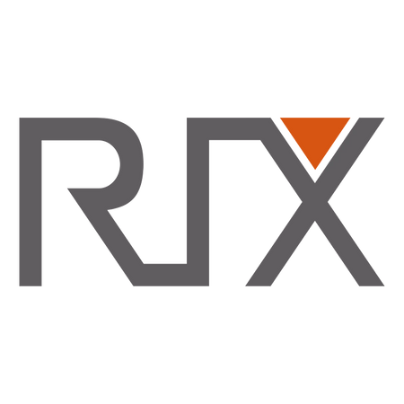 RIX K2 Pocket Thermal Vision Monocular Device