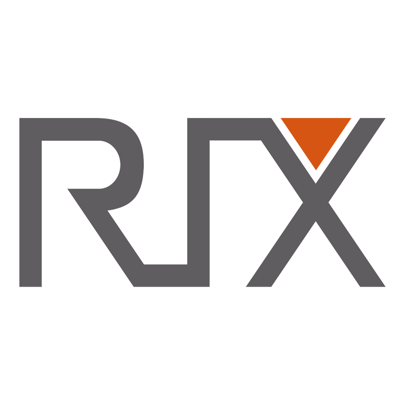 RIX Thermal and IIT Fusion Night Vision Bino