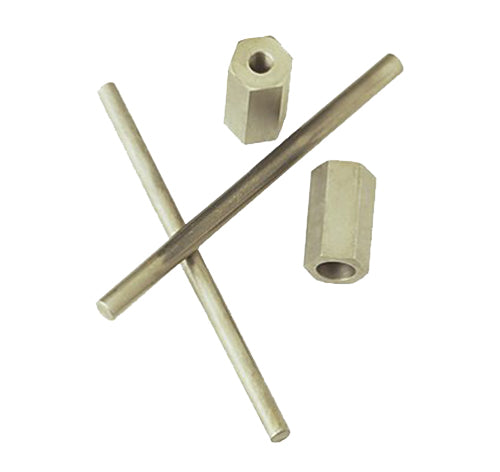 RCBS Stuck Case Remover 2 Die Extraction Kit