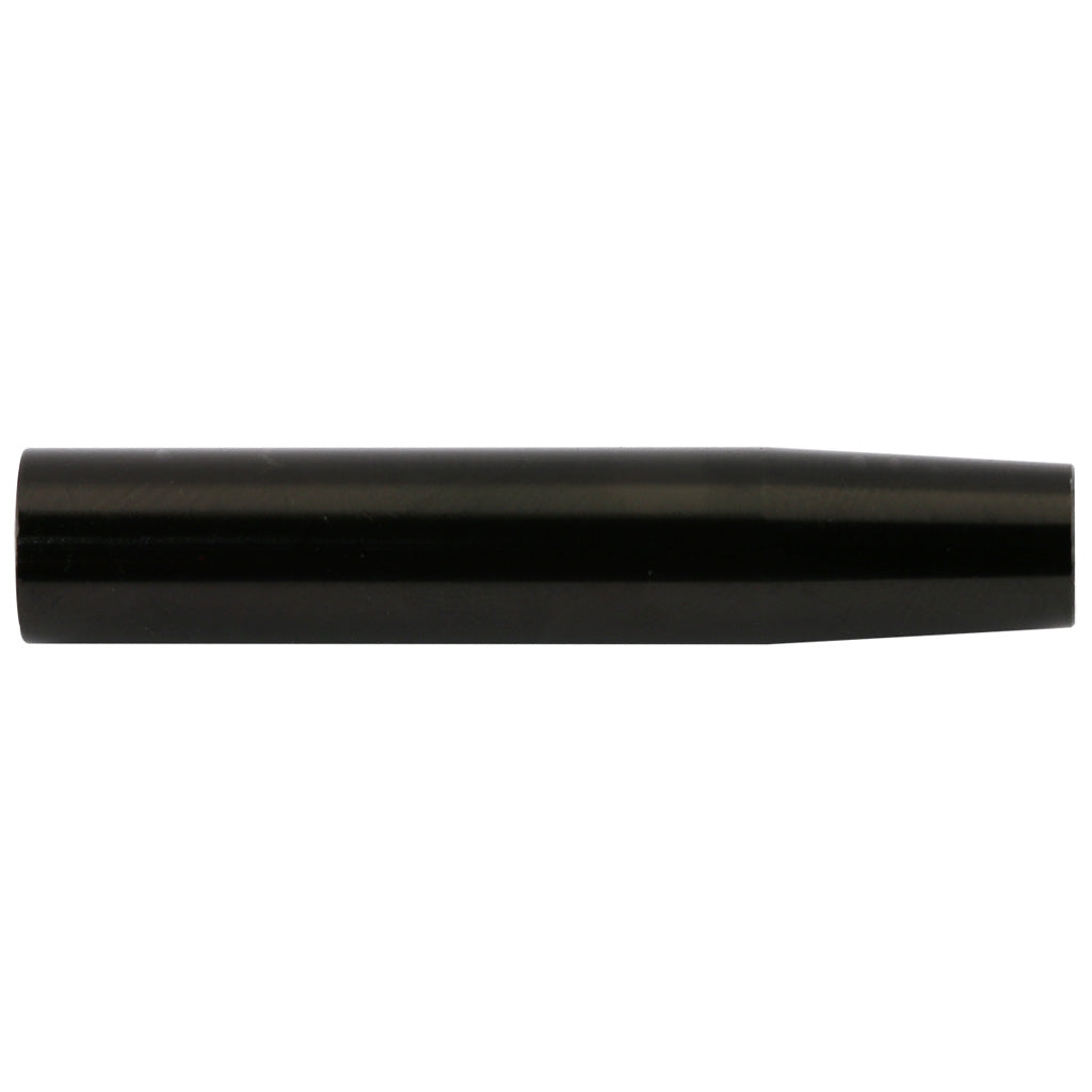 Black Eagle Deep Impact 300 Outserts for Arrow Shafts 12 pk.