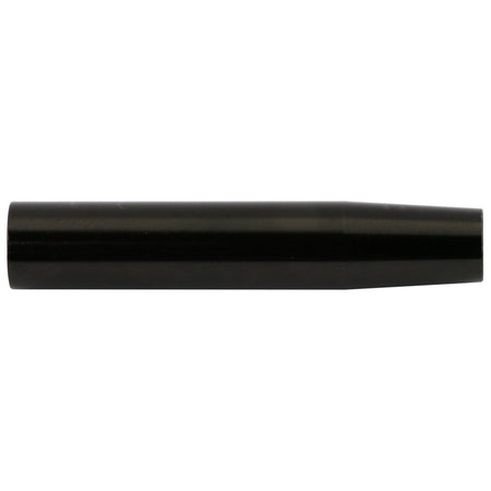 Black Eagle Deep Impact 350 Outserts for Arrow Shafts 12 pk.