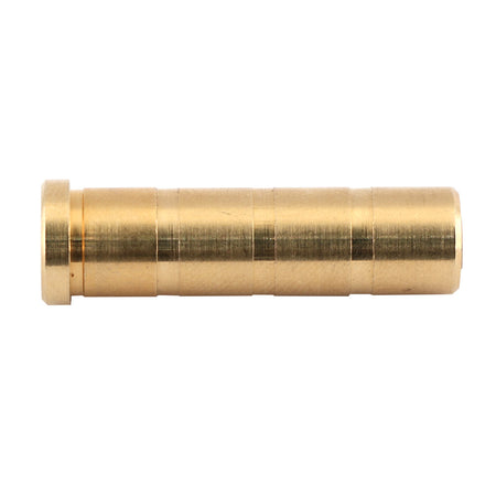 Black Eagle Brass Crossbow Bolt Inserts 110 gr. Executioner/Zombie Slayer 12 pk.