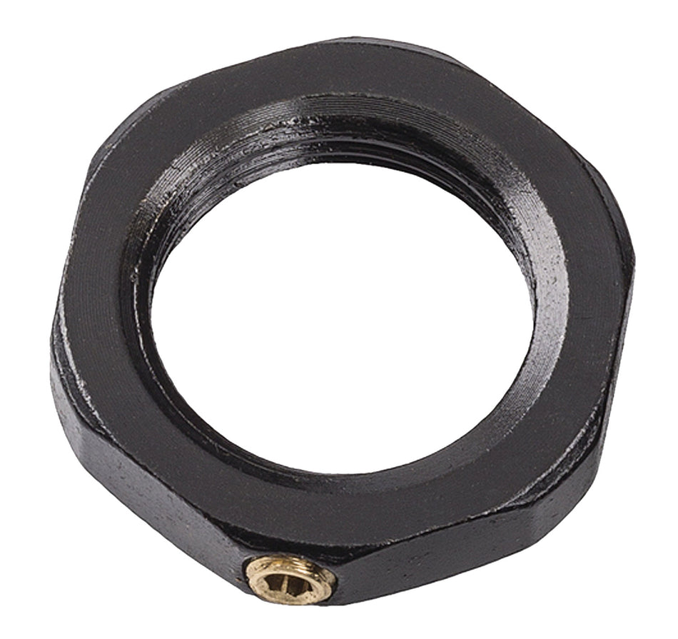 RCBS Reloading Die Lock Ring 7/8-14 Threaded Steel