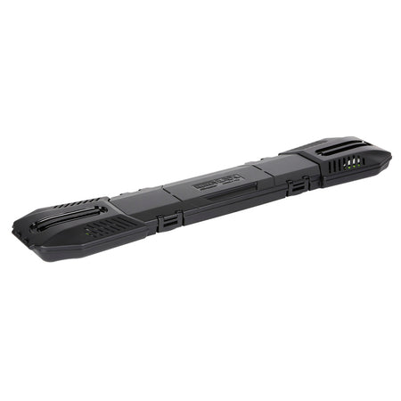 Plano Arrow Max Arrow Storage Case