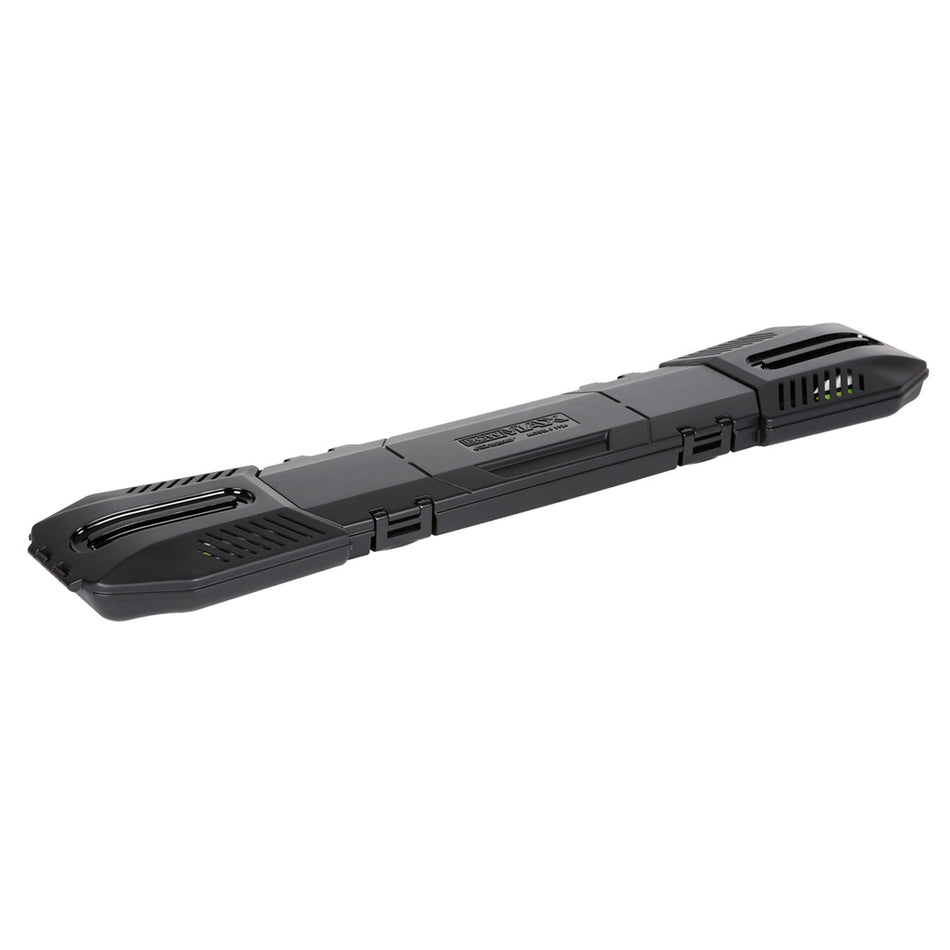 Plano Arrow Max Arrow Storage Case