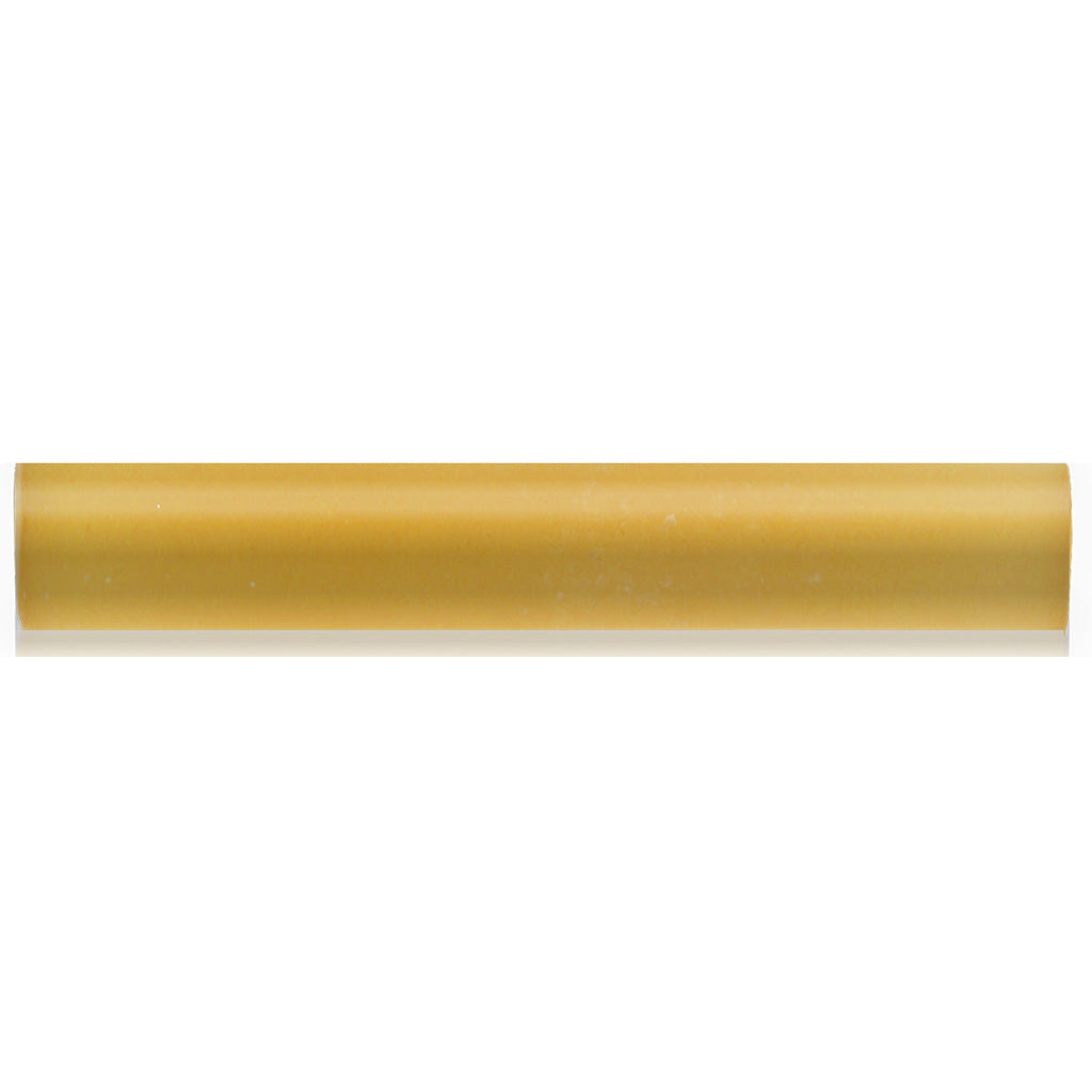 Easton Hot Melt Low Temp Arrow Insert Adhesive