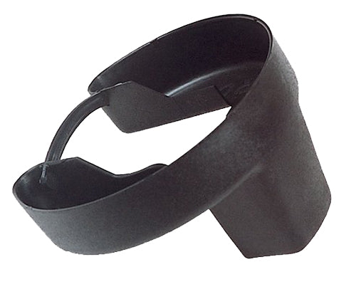 RCBS #9114 Primer Catcher for Rock Chucker JR Reloader Special Reloading Presses