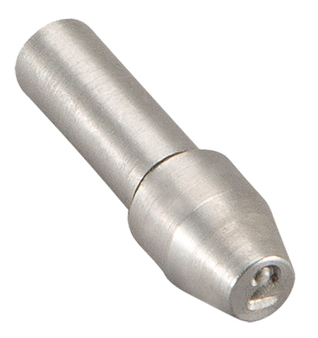 RCBS .33 Cal Precision Case Trimmer Pilot