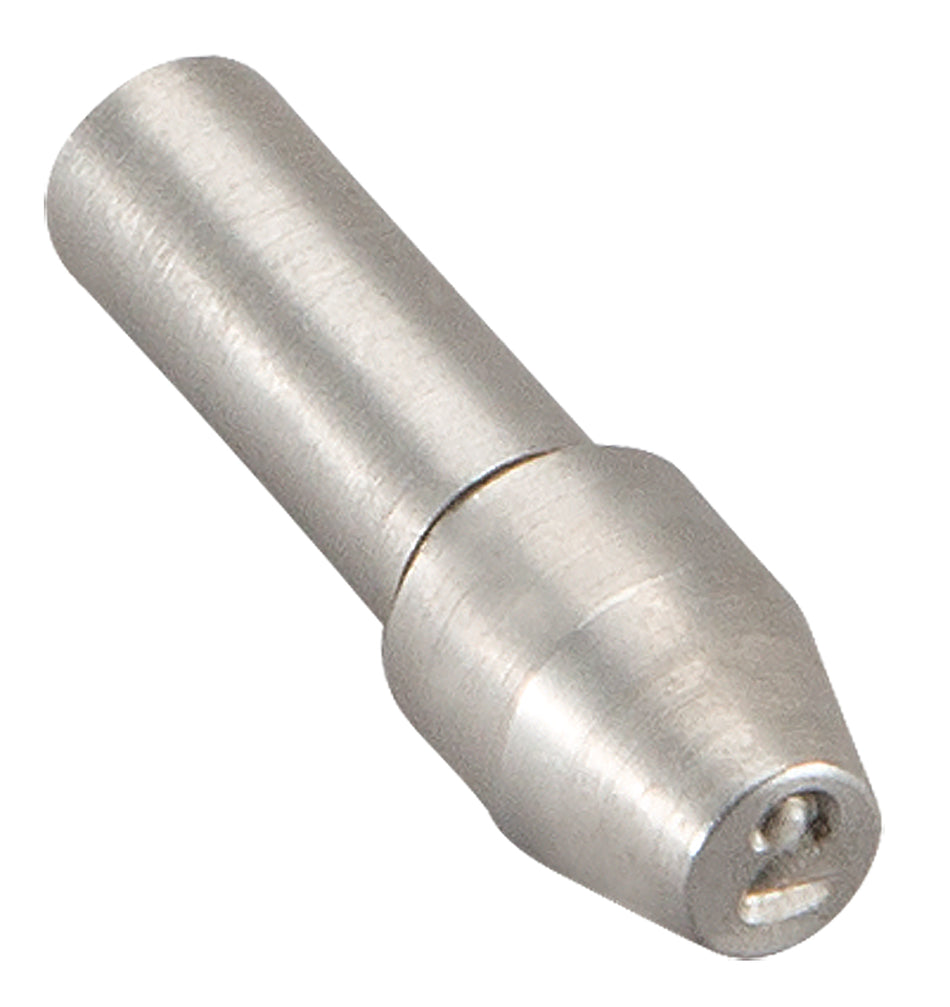 RCBS .33 Cal Precision Case Trimmer Pilot