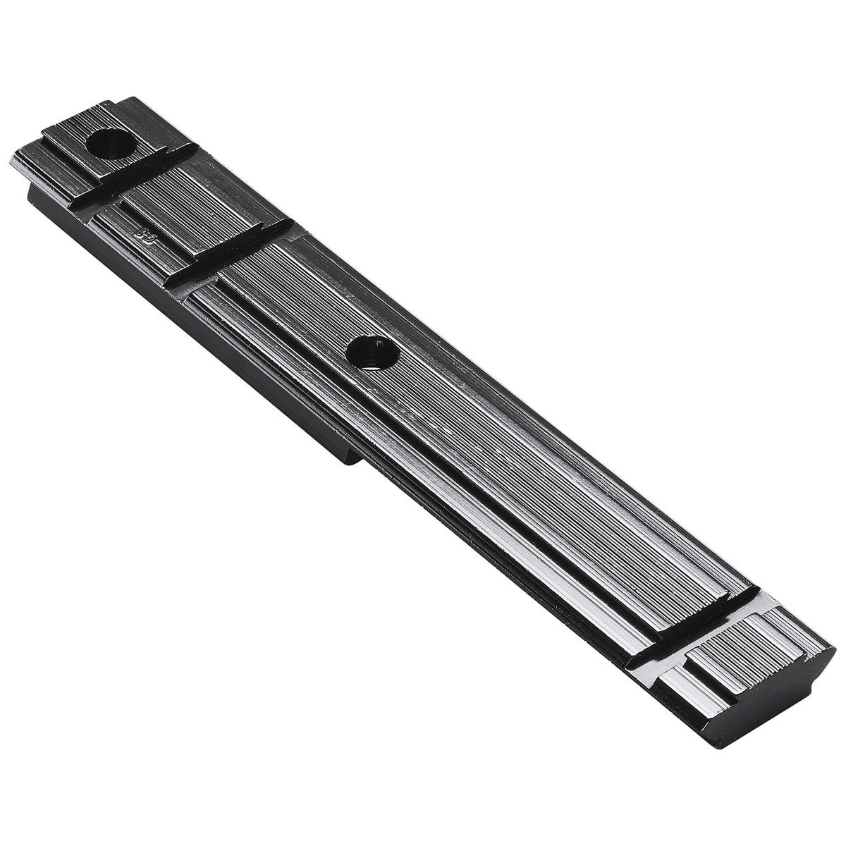 Weaver 48090 Aluminum Top Mount Base 90 Black Marlin Model 39A