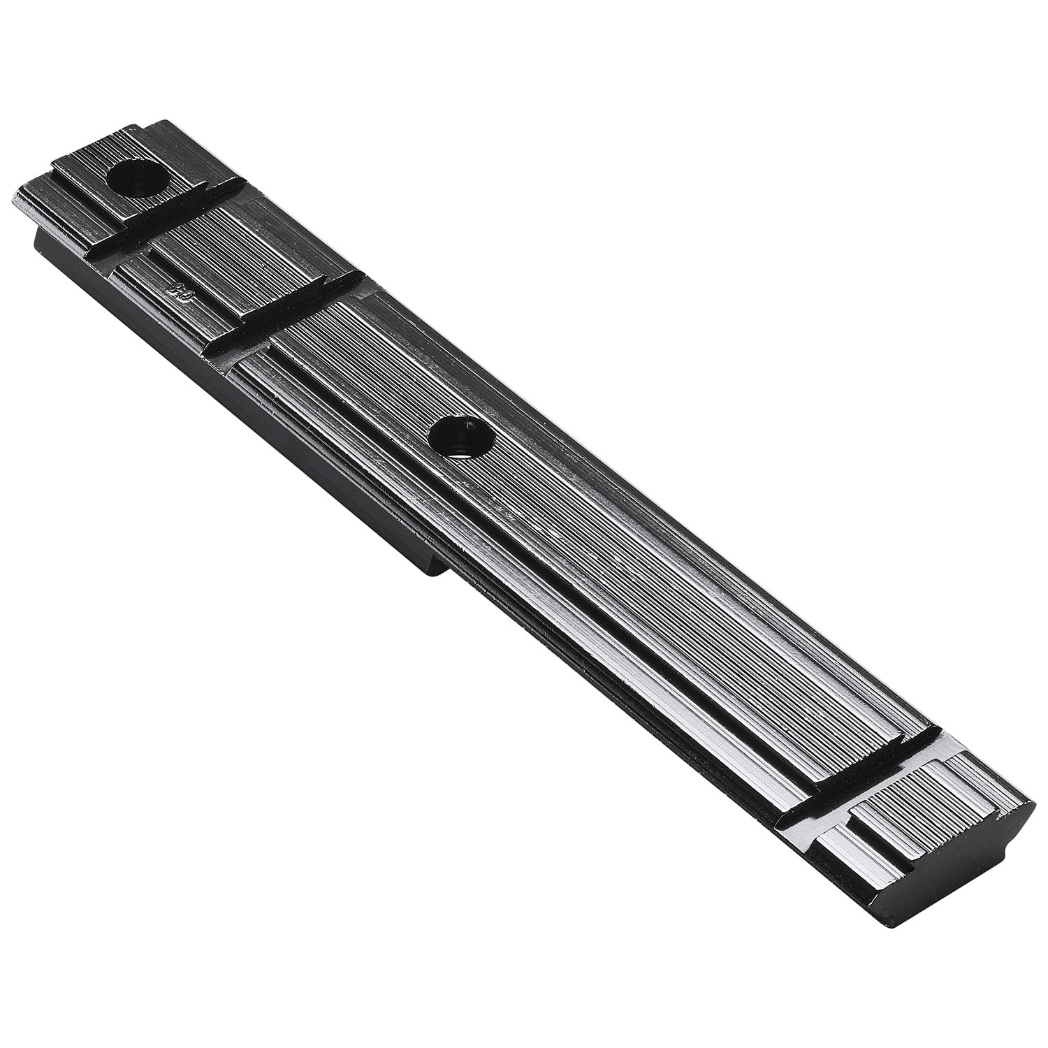Weaver 48090 Aluminum Top Mount Base 90 Black Marlin Model 39A
