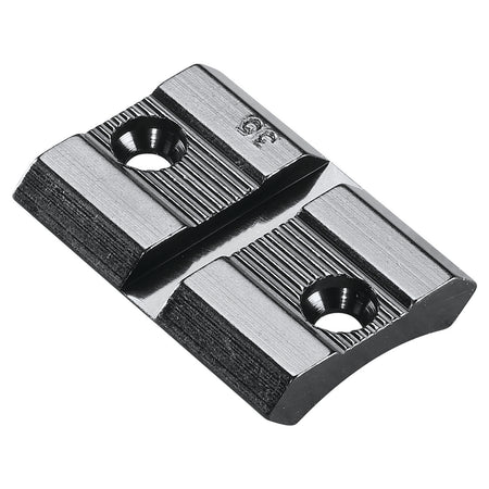 Weaver 48035 Aluminum Top Mount Base 35 Black Remington Model 700