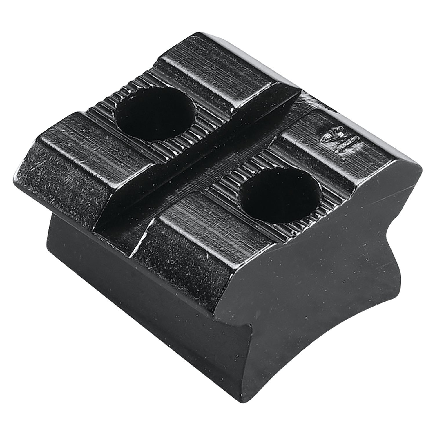 Weaver 48014 Aluminum Top Mount Base 14 Black Savage Model 99/1895/1899