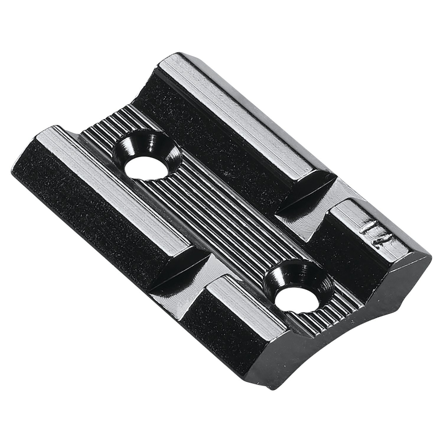 Weaver Top Mount Base No. 71 Black Fits Browning/Sako Winter Hunter