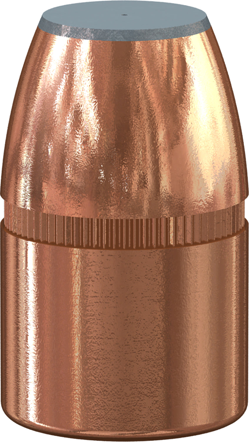 Speer 3978 DeepCurl 475Cal 325gr Soft Point Handgun Hunting Bullets 50/Box