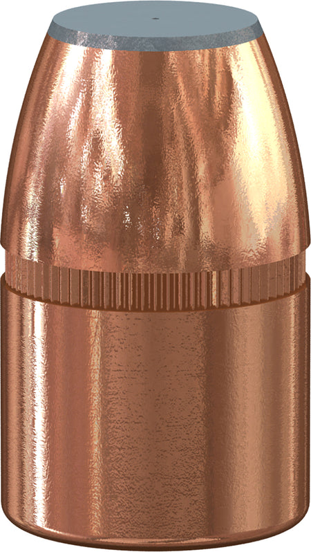 Speer 3978 DeepCurl 475Cal 325gr Soft Point Handgun Hunting Bullets 50/Box