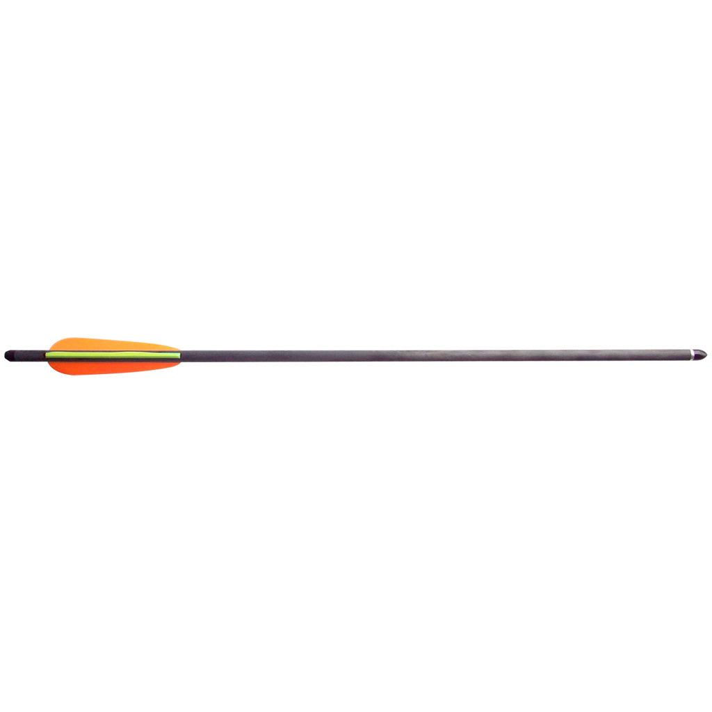 SA Sports Crossbow Carbon Bolts 16 in. 6 pk.