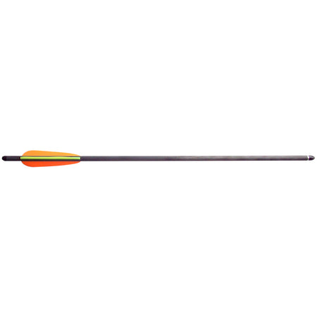 SA Sports Crossbow Carbon Bolts 16 in. 6 pk.