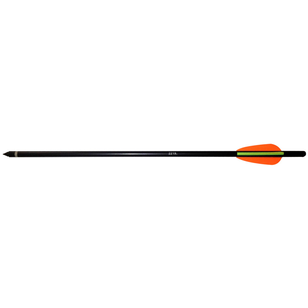 SA Sports Crossbow Aluminum Bolts 16 in. 6 pk.