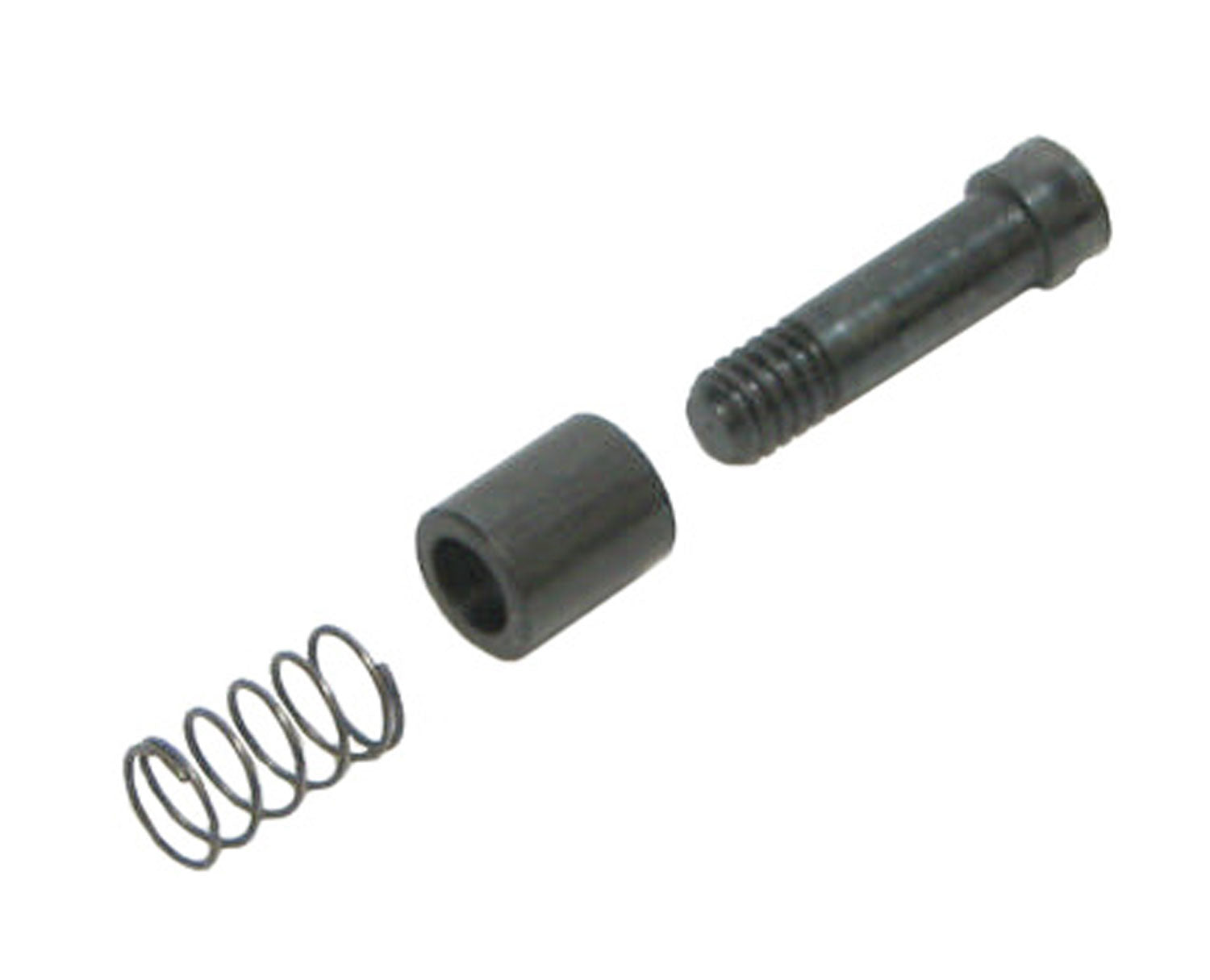 RCBS Primer Plug, Sleeve & Spring Large