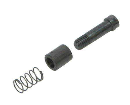 RCBS Primer Plug, Sleeve & Spring Large