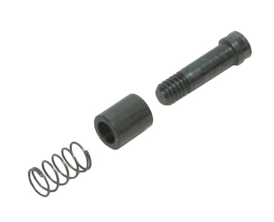 RCBS Primer Plug, Sleeve & Spring Large