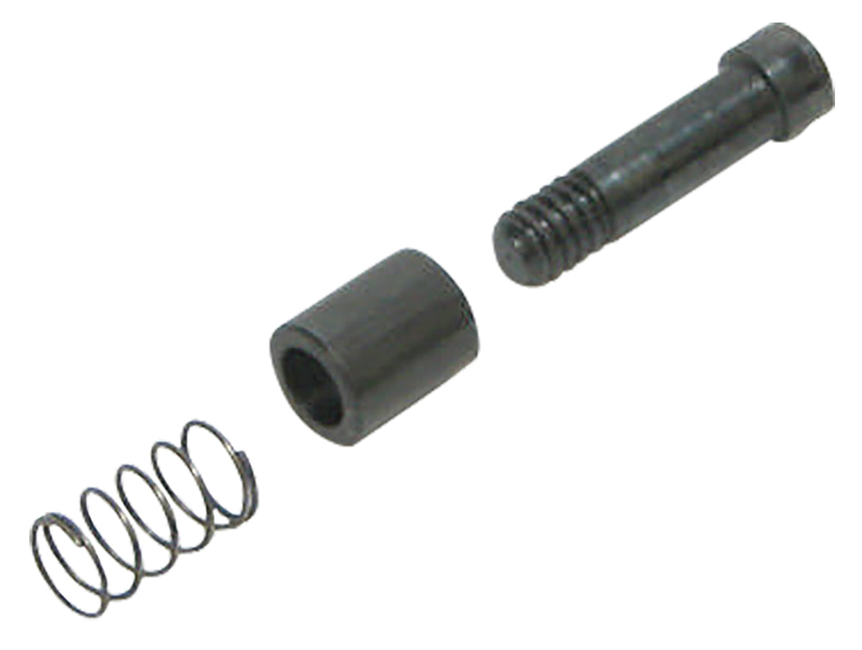 RCBS Small Primer Plug Sleeve for C-Frame Single-Stage Presses