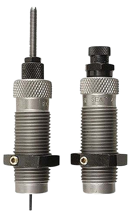 RCBS 32 Win SPL Full Length Sizer and Seater Die Set