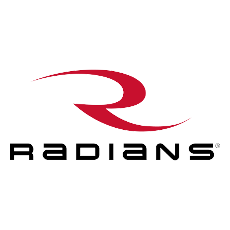Radians Pro-Amp Pink Electronic Hearing Protection Earmuff