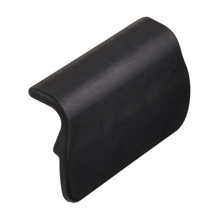 Excalibur Black Cheek Rest for Micro/Matrix Grizzly Crossbow