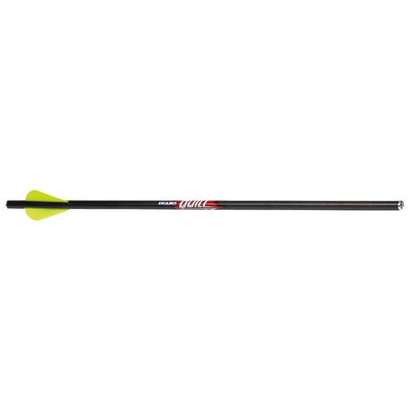 Excalibur Quill 6 pk. 16.5 in. Crossbow Bolts