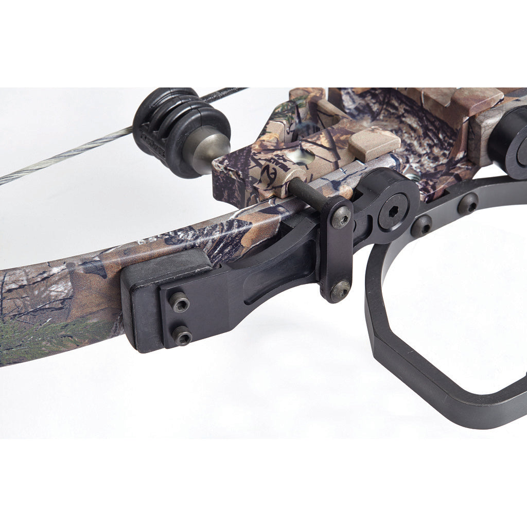 Excalibur Air Brakes for Micro and Matrix Crossbow Series