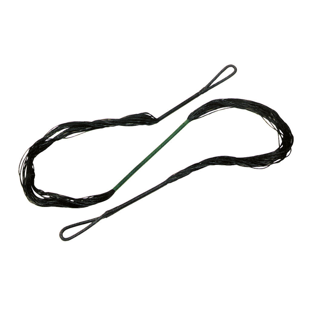 Excalibur Black BCY DynaFlight Micro Series Crossbow String