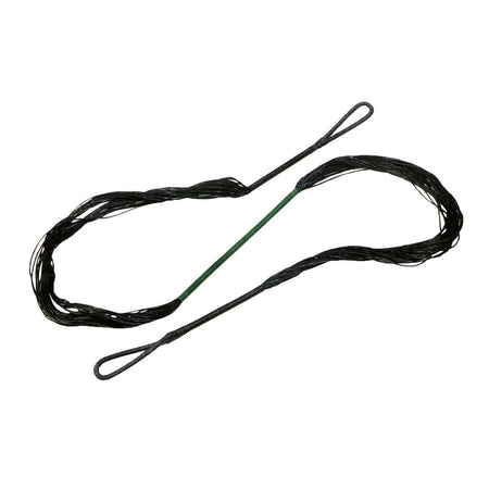 Excalibur Black BCY DynaFlight Micro Series Crossbow String