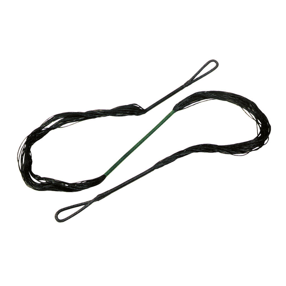 Excalibur Black BCY DynaFlight Micro Series Crossbow String
