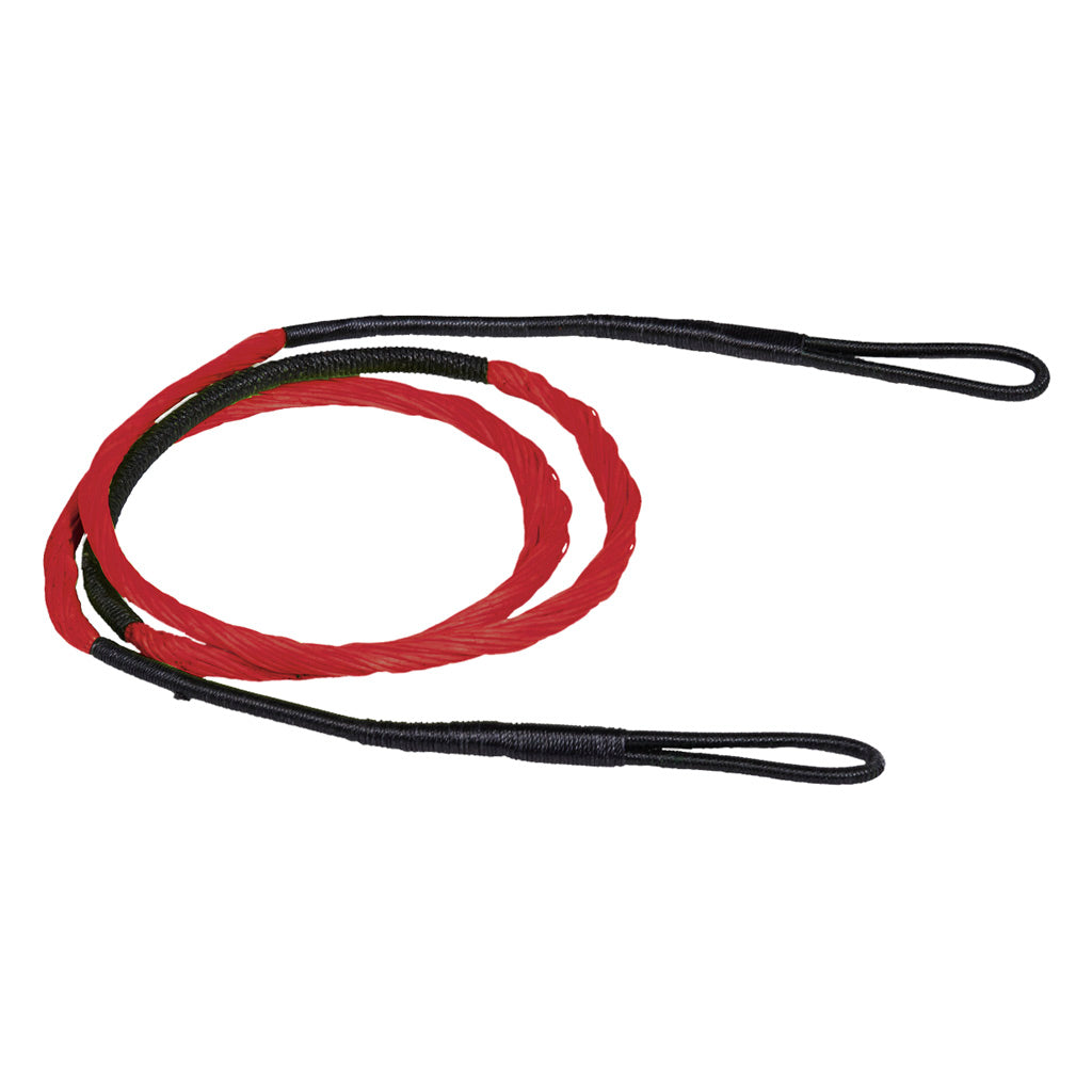 Excalibur Red Replacement String for Micro Series Crossbows