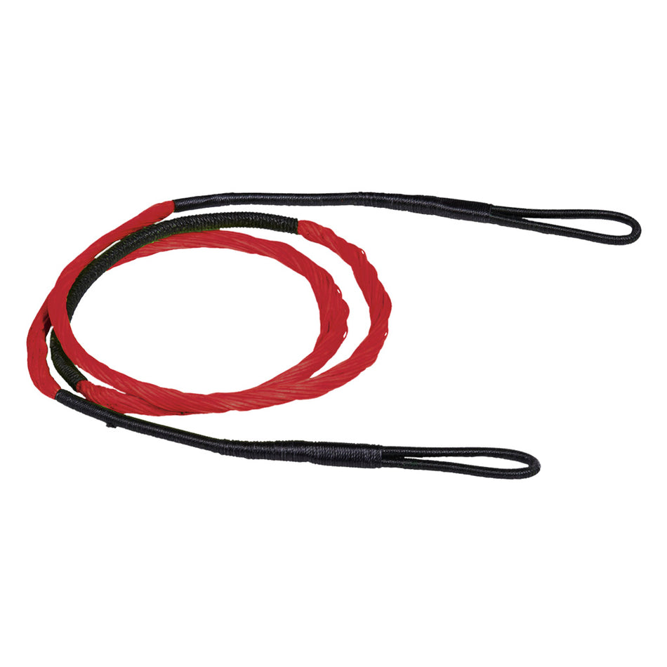 Excalibur Red Replacement String for Matrix Series Crossbows