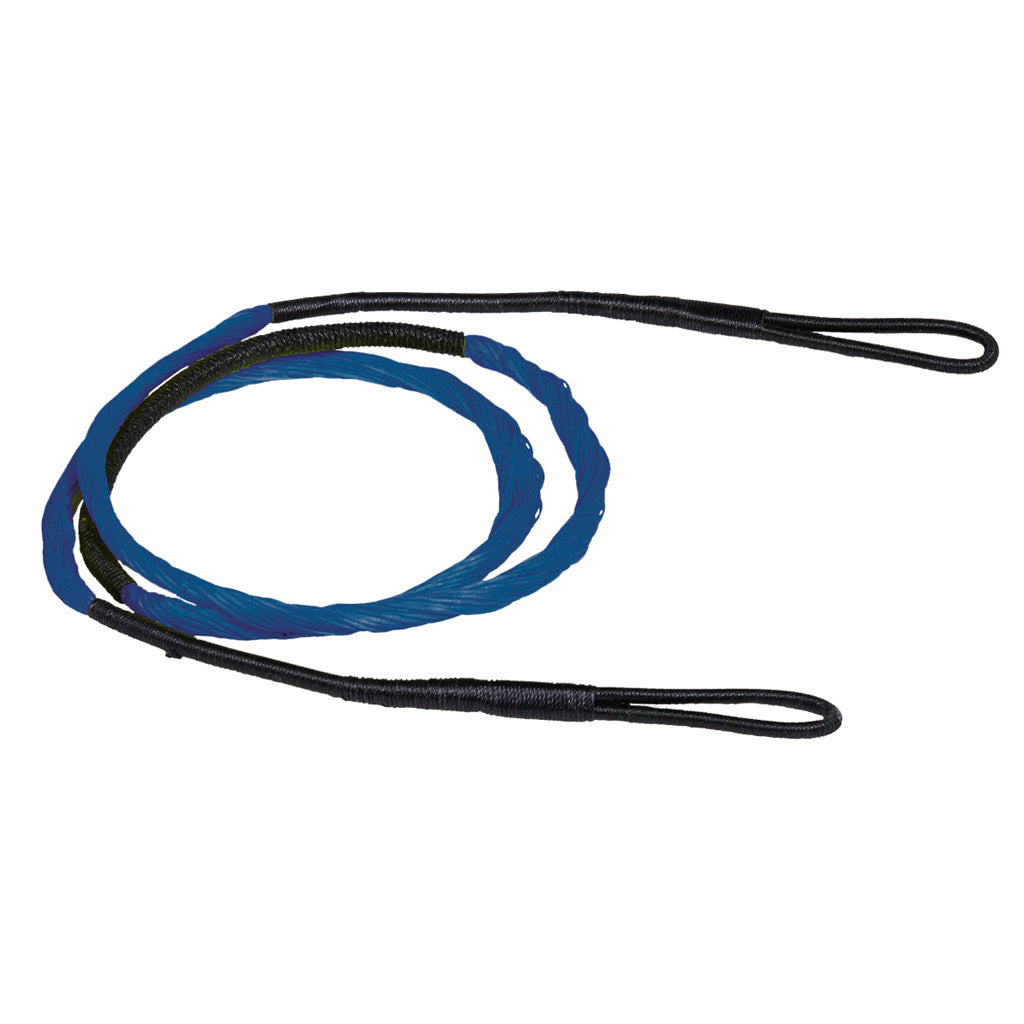 Excalibur Blue Replacement String for Matrix Series Crossbows