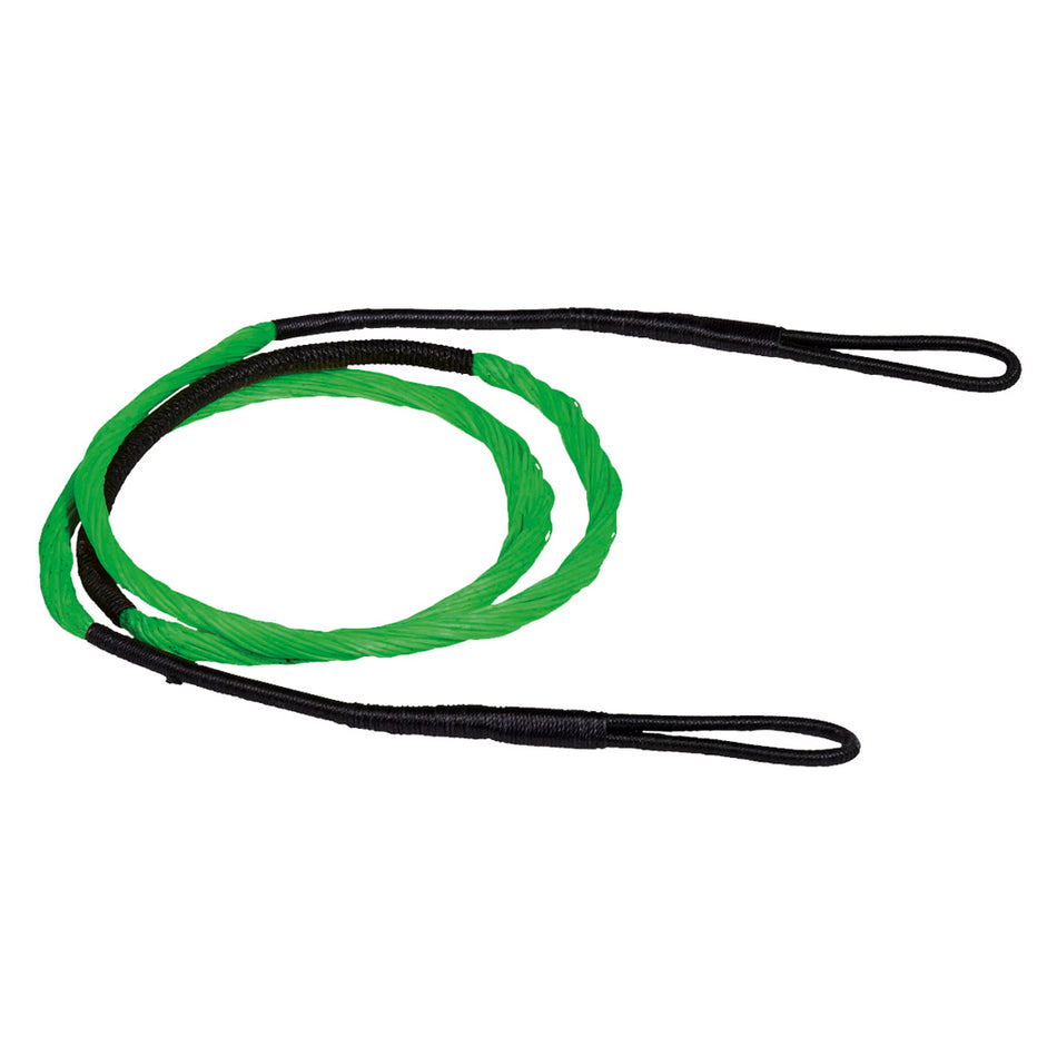 Excalibur Green Replacement String for Matrix Series Crossbows