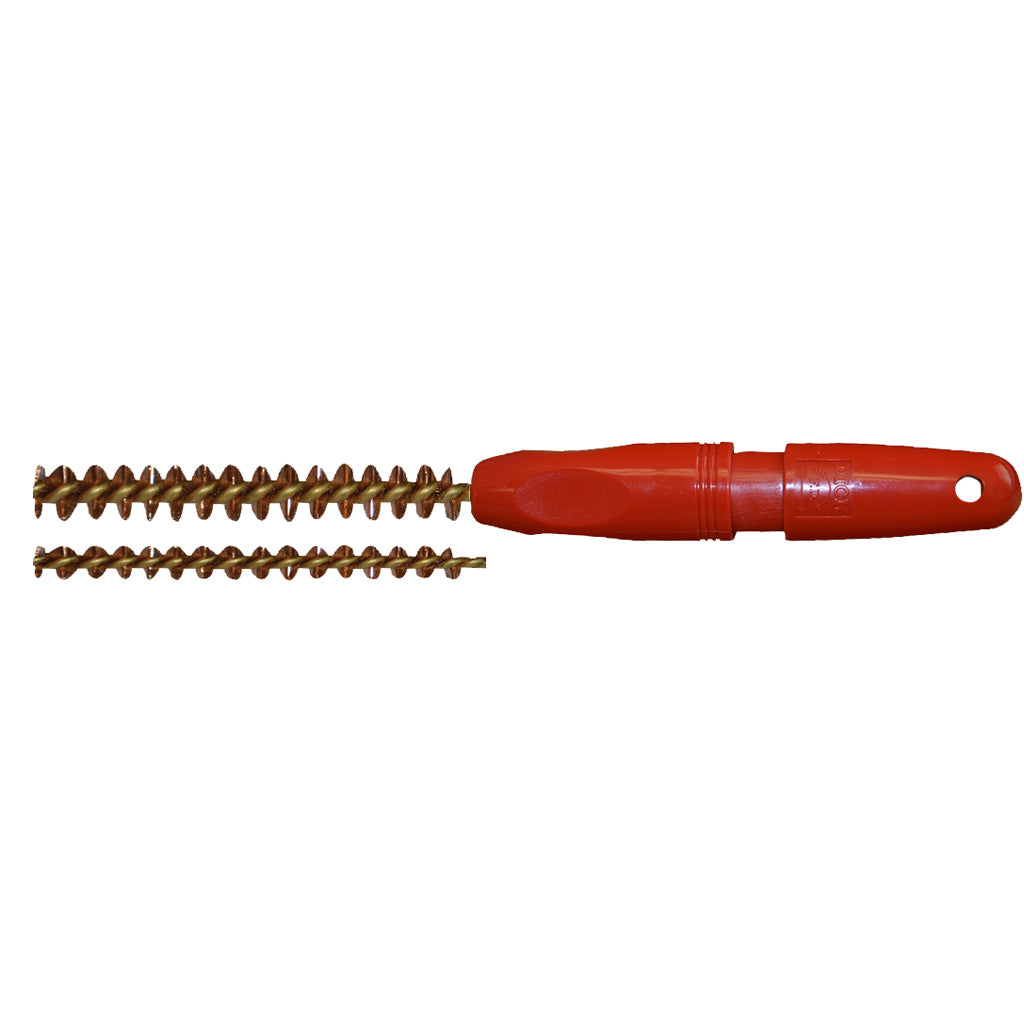 Vista Glue Mate Archery Arrow Preparation and Cleaning Tool