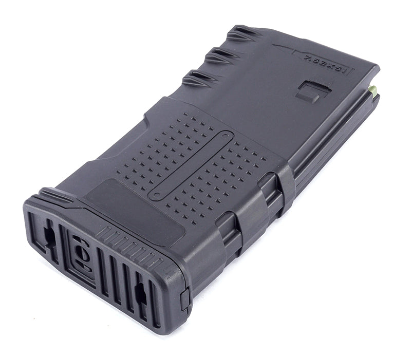 Wilson Combat AR-10 20-Round Magazine 7.62/.308/6.5 Creedmoor Black