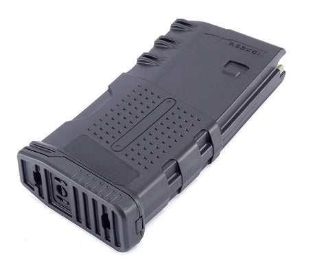 Wilson Combat AR-10 20-Round Magazine 7.62/.308/6.5 Creedmoor Black
